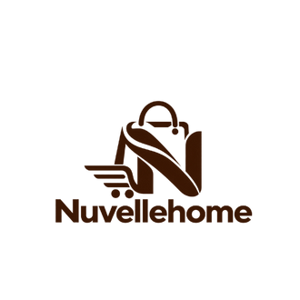 Nuvelle Home